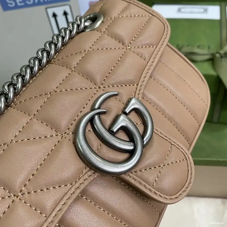 Fashionrepsfam ru Gucci Bags 2110YA0012 0616